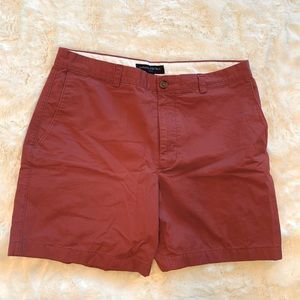Banana Republic dress shorts